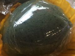 -四宜糕团店(南大街店)