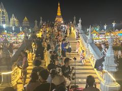 -西双版纳洲际度假酒店兰吧