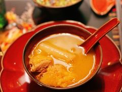 -荣记火锅(青悦城店)