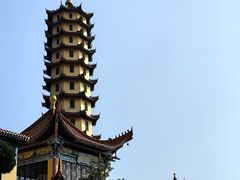 -正觉寺
