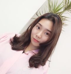 点击看大图 -MRMODE时尚先生美发沙龙