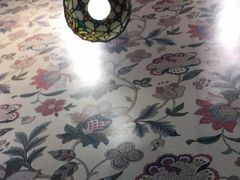 -巴依家新疆手抓饭(菱角湖万达店)