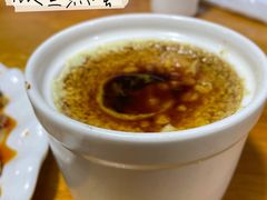 -温州一家人美食(西木头市店)