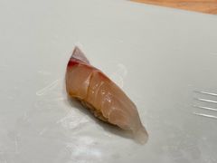 -松涛日本料理