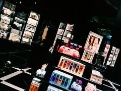 -Victoria's Secret(杭州湖滨银泰in77店)