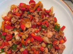 -丽华园(青少年宫店)