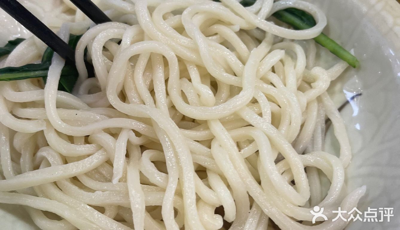 不会是网评第一的炒菜店