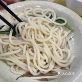 不会是网评第一的炒菜店
