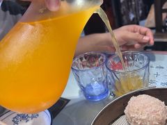 -风波庄(罍街分舵)