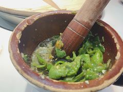 -陈大锅·岳阳鱼馆·地道岳阳菜(美食街店)