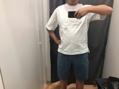 -优衣库(太原茂业天地店)