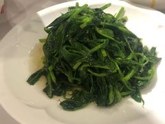 -眉州东坡(华联万柳店)