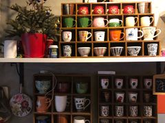 零售区-SUN炸鸡专门店(西塔总店)