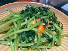 -Tegu泰古莲·泰国餐厅(红山6979店)