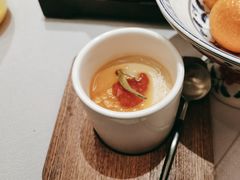 -蘇锦宴·淮扬菜烤鸭·小院(三元桥霄云路店)