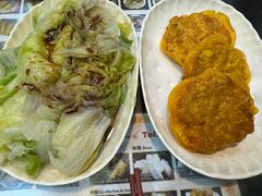 -悦点居