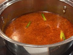 -呷哺呷哺(西单大悦城店)