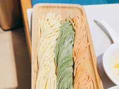 -蒙都43°9羊火锅·赤峰美食(桥北店)