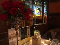 -杂咖zacup(领展中心城店)
