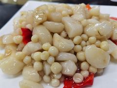 -协和菜馆(凤凰街店)