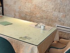 -陈江波老鸭煲(化工路店1号店)