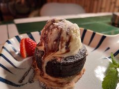 -Las Tapas(思南公馆店)