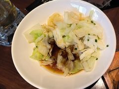 -柴米油盐(土菜院子店)