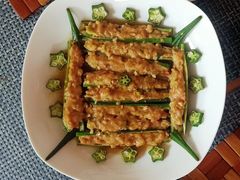 -天鹅到家·保姆月嫂育儿嫂(总店)