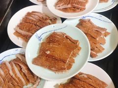 卤肥肠-叶老大肥肠