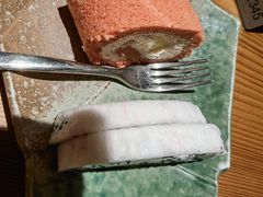 -松涛日本料理