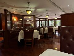 -茹丝葵牛排餐厅(尖沙咀中心店)