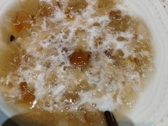 -雲物·云南小馆(好悦天地店)