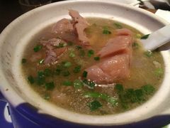 -江津如果餐厅(江津店)