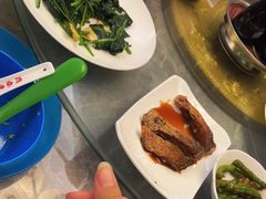 -鼎泰丰(国贸商城店)