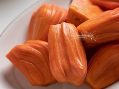 -GranVida生活超市(海信广场店)