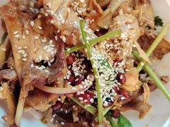 -优托邦(长兴路店)