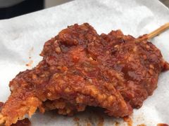 -辽B·小串(总店)