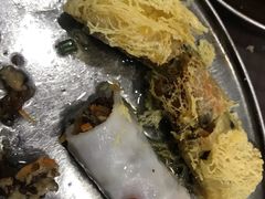 -华姐鸡粉(教育路店)