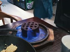 -薇酌饮·陕西菜(南门外店)
