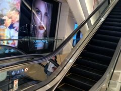 -上海久光百货