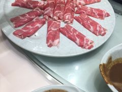 -洪长兴(广西北路店)