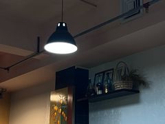 -热浪岛马来餐厅
