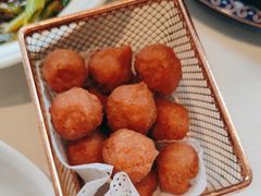 -大鸭梨烤鸭店(光彩店)