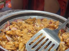 -蛙小侠(威高广场店)