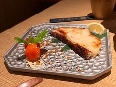 -阿吾罗·月咏精致日料(港汇恒隆广场店)