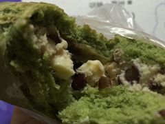 -Juicy Bakery(大学路店)