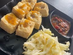 -郭爸烧仙草(西航·潭人街店)