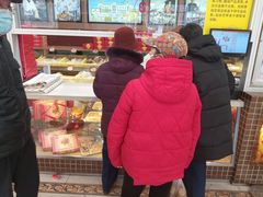-芦庄子桂顺斋(和平路总店)
