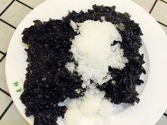 -观桥阁(锦溪店)