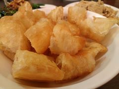 -松發肉骨茶(先得坊店)